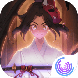 元素地牢海外版 Logo